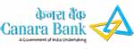 Canara Bank