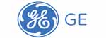 GE