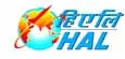 HAL