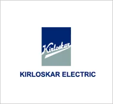 KIRLOSKAR ELECTRIC CO. LTD.