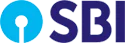 SBI