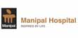 Manipal