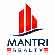 Mantri Realty