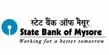 SBM