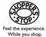 Shoppers Stop