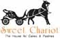 Sweet Chariot