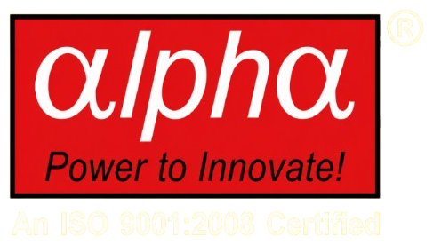 Alpha Power Solutions