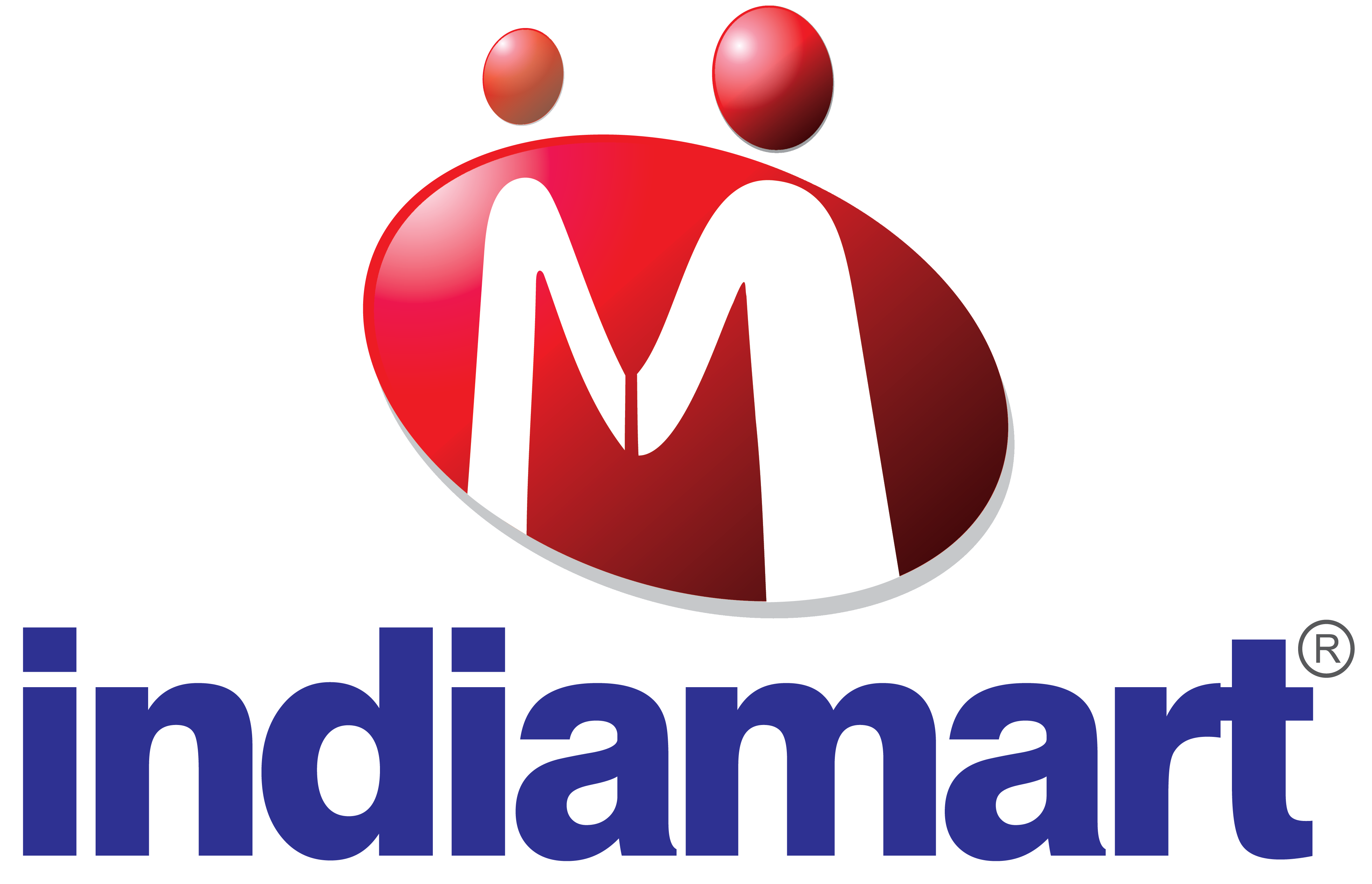 Indiamart Verified Supplier