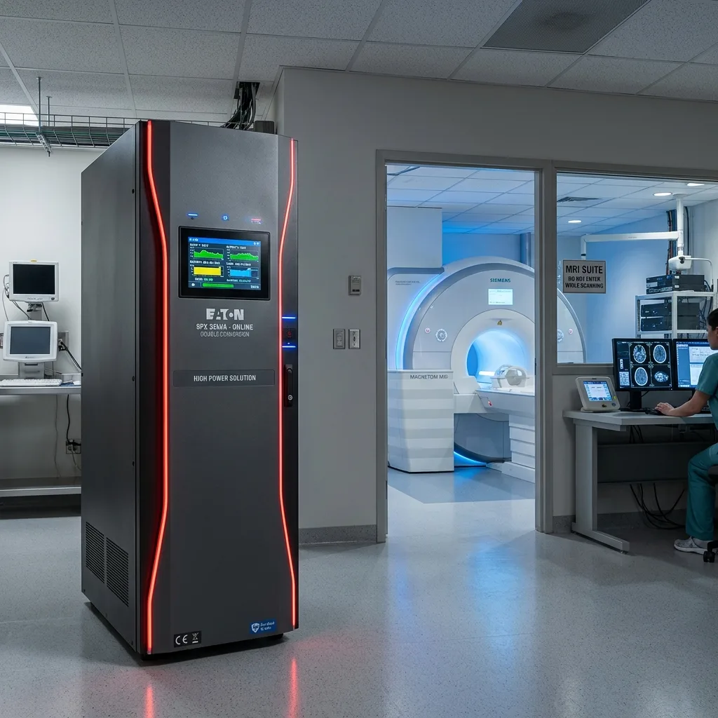 MRI Mate