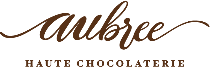 Aubree Haute Chocolaterie