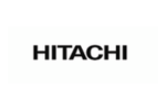 Hitachi