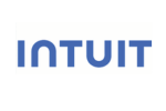 Intuit
