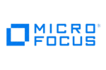 MicroFocus