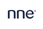 NNE