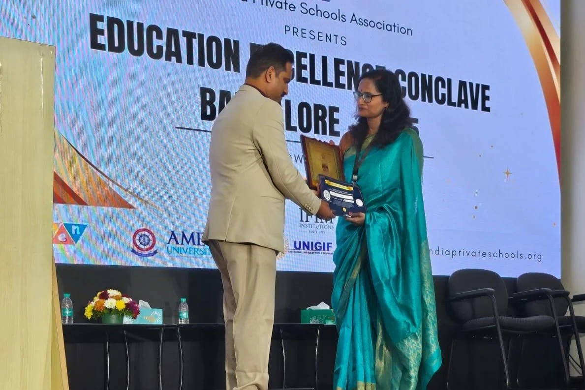 Dr. Pratima