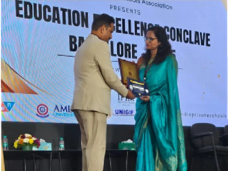 Dr. Pratima