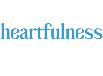 Heartfulness