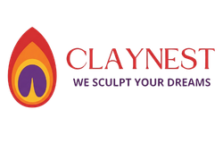 Claynest