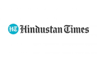 Hindustan Times