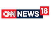 CNN News18
