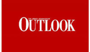 Outlook