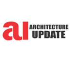 Architecture Update