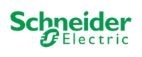 Schneider Electric
