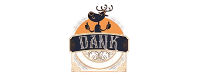 Dank