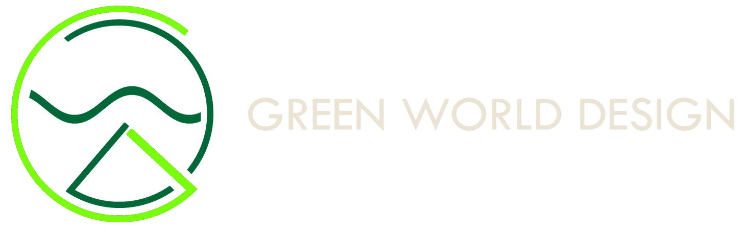 Green World Design