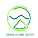Green World Design