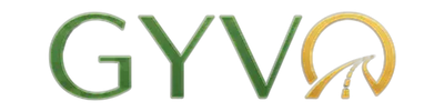 GYVO Logo