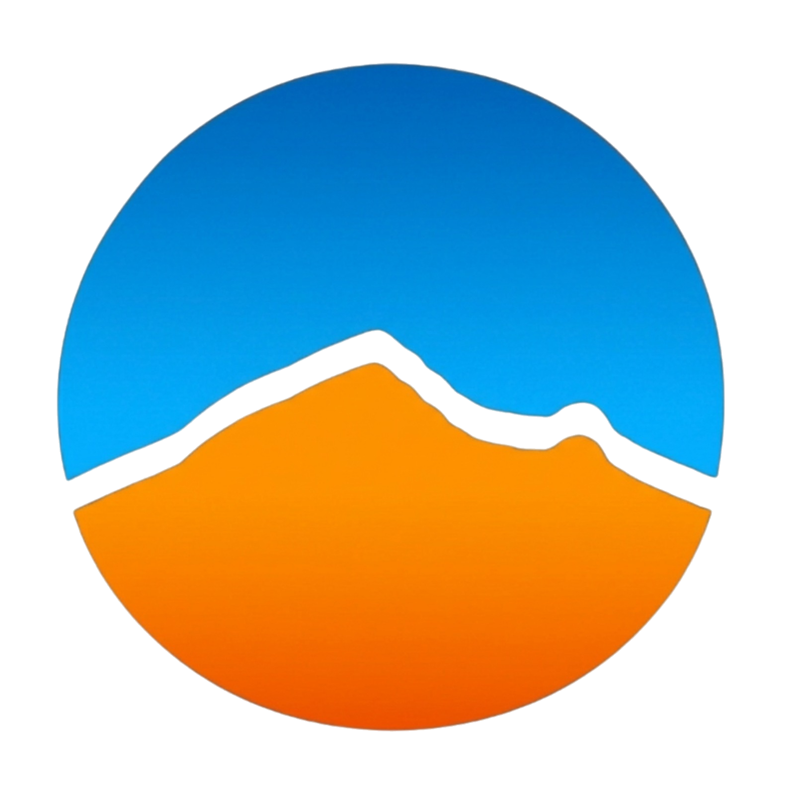 Sartechsoft Logo
