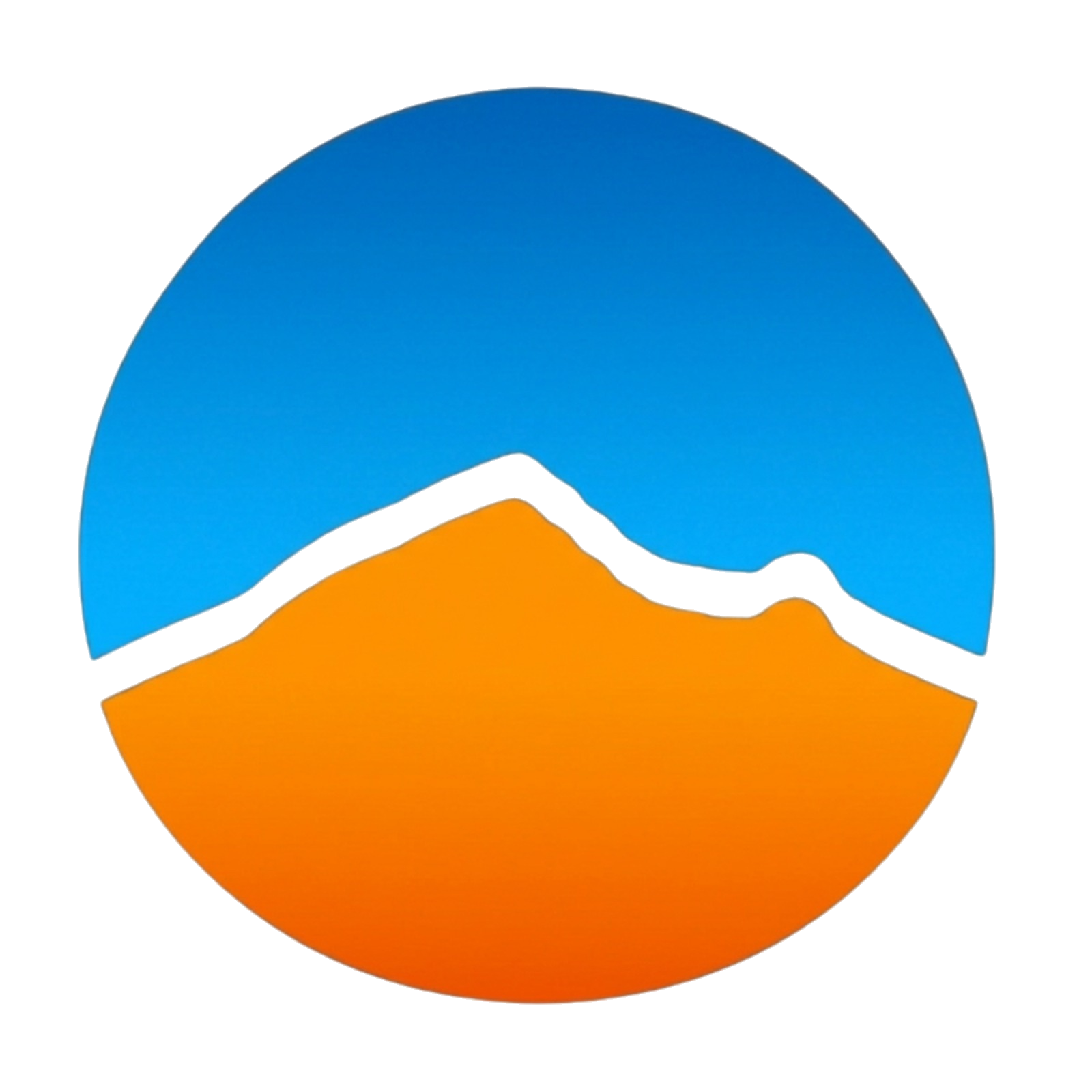 Sartechsoft Logo