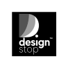 Valuation Corporate Partner Logo