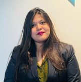 Ditipriya