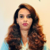 Nandini