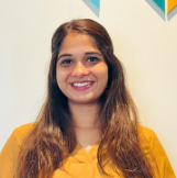 Raghavi