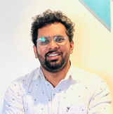 Rahul