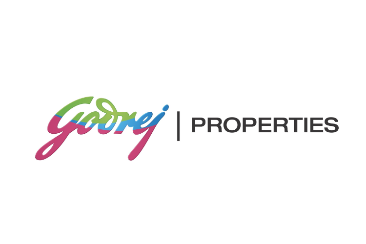 Godrej Properties