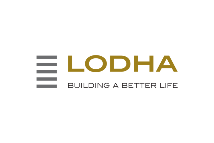 Sobha Limited