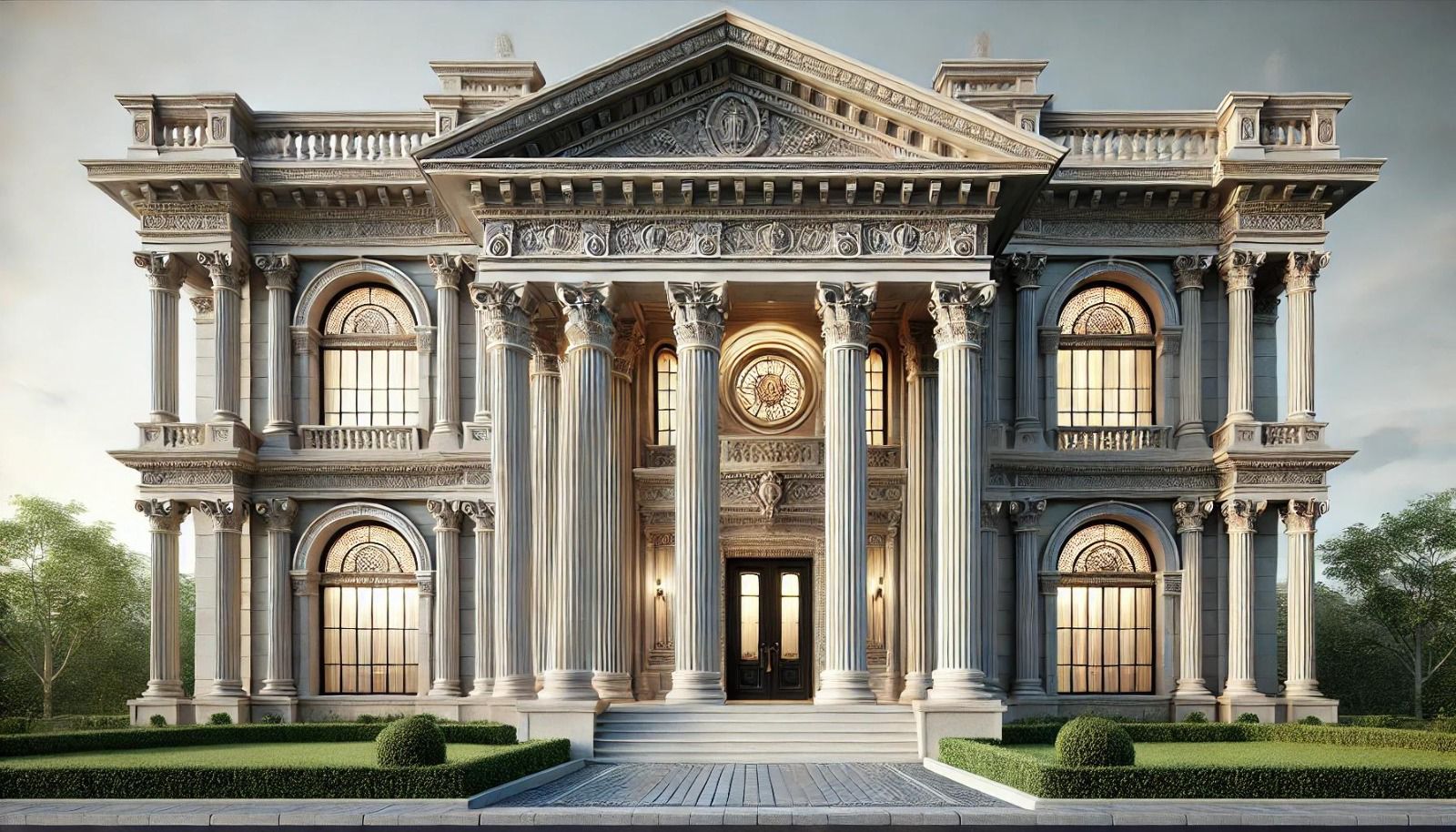 Lodha Sadahalli