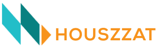 Houszzat Loader