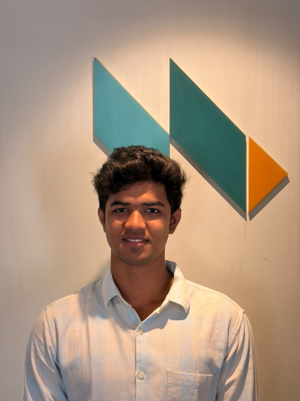 Prajwal
