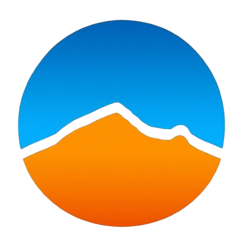 SAR TECHSOFT Logo