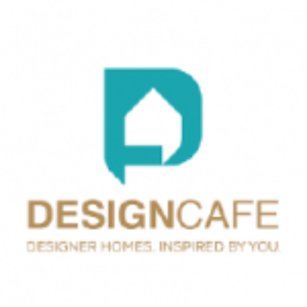 Tech Corporate Partner Logo