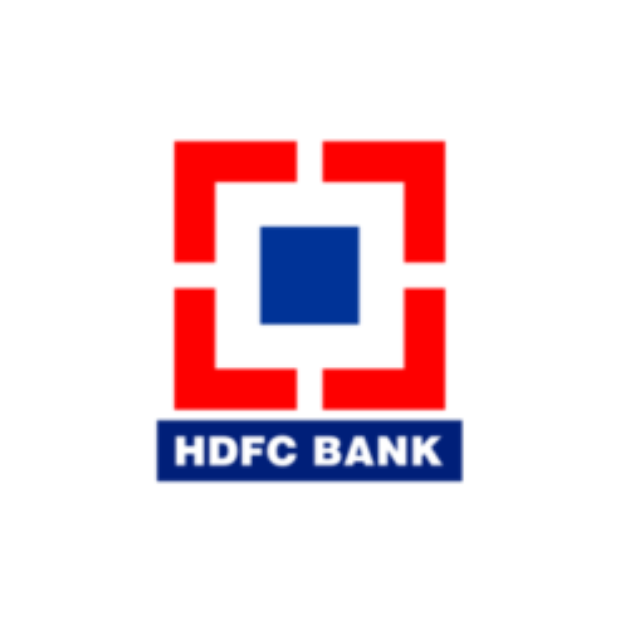 Advisory Corporate Partner Logo