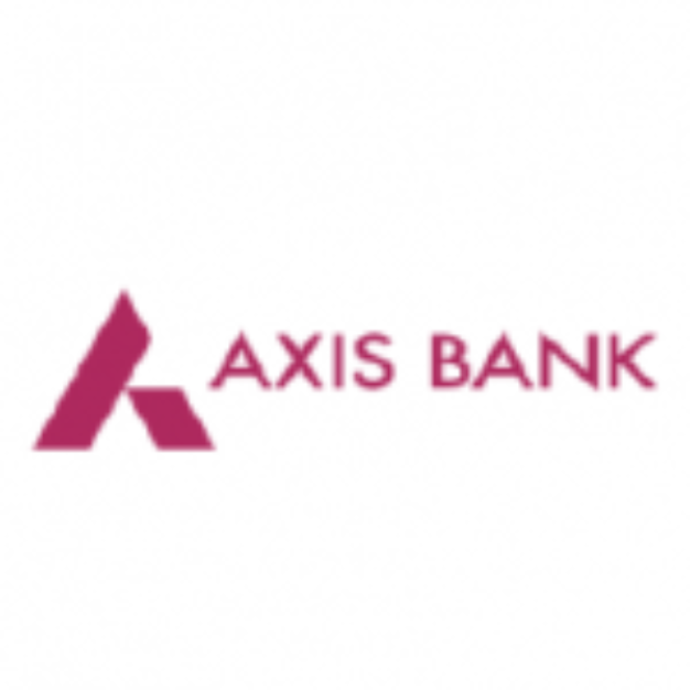 Legal Corporate Partner Logo