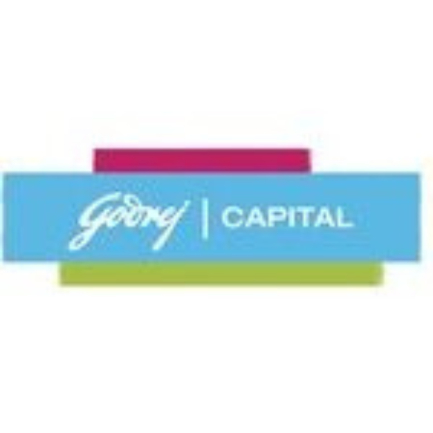 Design Corporate Partner Logo