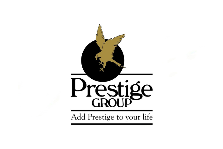Prestige Group
