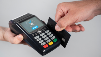 Transaction assistance